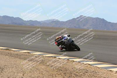 media/Apr-09-2022-SoCal Trackdays (Sat) [[c9e19a26ab]]/Bowl (11am)/